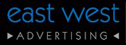 Eastwest